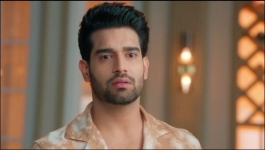 Jamai No.1 - 7th March 2025